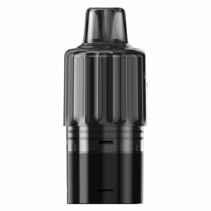 Hexus Go Replacement Pod 12ml