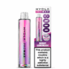 Hyola Pro Max 8000 Prefilled Pod Vape Kit