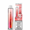 Hyola Pro Max 8000 Prefilled Pod Vape Kit