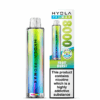Hyola Pro Max 8000 Prefilled Pod Vape Kit