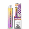 Hyola Pro Max 8000 Prefilled Pod Vape Kit