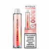Hyola Pro Max 8000 Prefilled Pod Vape Kit