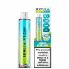 Hyola Pro Max 8000 Prefilled Pod Vape Kit