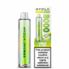 Hyola Pro Max 8000 Prefilled Pod Vape Kit