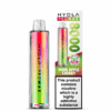 Hyola Pro Max 8000 Prefilled Pod Vape Kit
