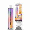 Hyola Pro Max 8000 Prefilled Pod Vape Kit