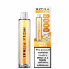 Hyola Pro Max 8000 Prefilled Pod Vape Kit