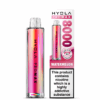 Hyola Pro Max 8000 Prefilled Pod Vape Kit