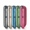 IQOS ILUMA Product Image