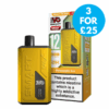 IVG 20mg Smart Max Vape Kit 3 for £25