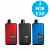 IVG Smart Max Prefilled Pod Vape Kit