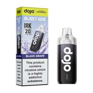 New_0015_BLACK GRAPE