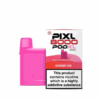 PIXL 8000 Pods Cherry Ice