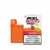 PIXL 8000 Pods Cola Lime