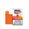 PIXL 8000 Pods Hawaiian Oasis