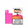 PIXL 8000 Pods Pineapple Ice