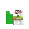 PIXL 8000 Pods Strawberry Watermelon