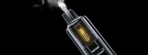 Hawcos x Lost Mary Pro Max 7000 Mesh Coil