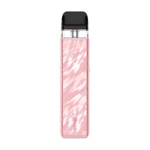 _0007_Flowing Pink