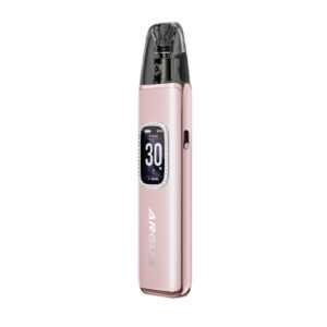 _0009_Diamond Pink