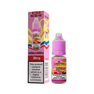 _0015_hubbla-bubbla20mg