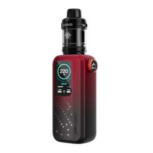 _0016_Dark Red kit