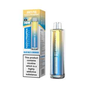 _0021_Blue Razz Lemonade