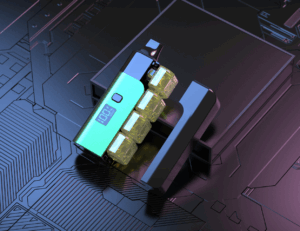 Titan X Product Image