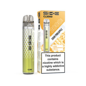 CL2000_0003_Sour Pineapple