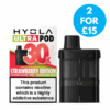 Hyola Ultra 30k Refill Pods (1)