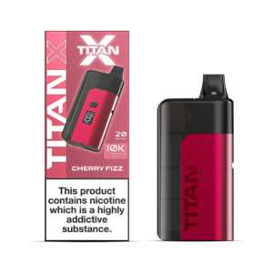 New_0004_cherry fizz