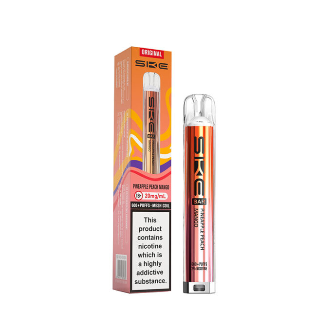 PINEAPPLE-PEACH-MANGO