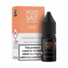 Pod Salt Cantaloupe Ice 20mg