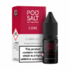 Pod Salt Cherry Ice 20mg