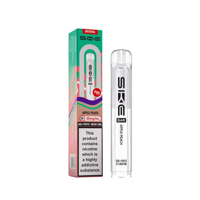 SKE-Bar-Pods-Apple-Peach