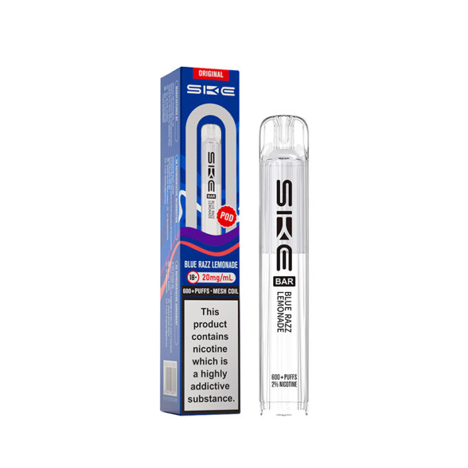 SKE-Bar-Pods-Blue-Razz-Lemonade