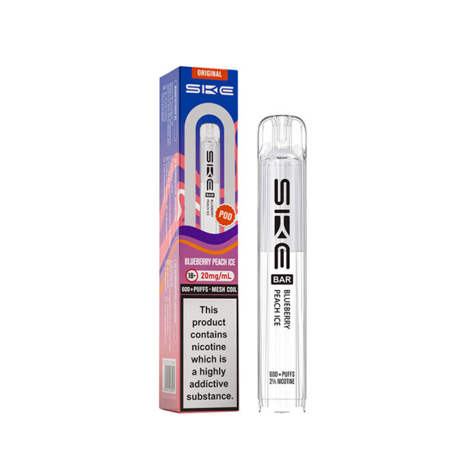 SKE-Bar-Pods-Blueberry-Peach-lce