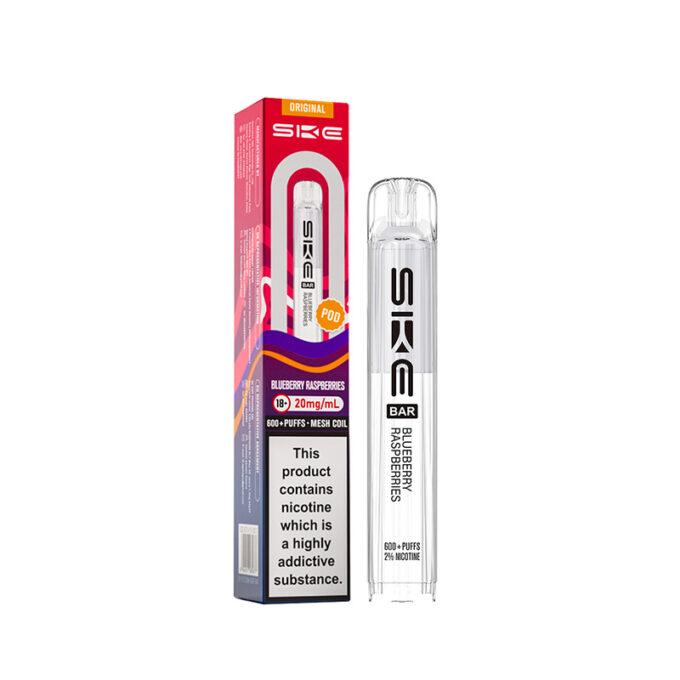 SKE-Bar-Pods-Blueberry-Raspberries