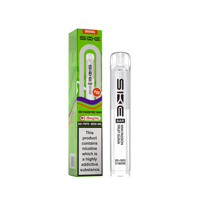 SKE-Bar-Pods-Kiwi-Passion-Fruit-Guava