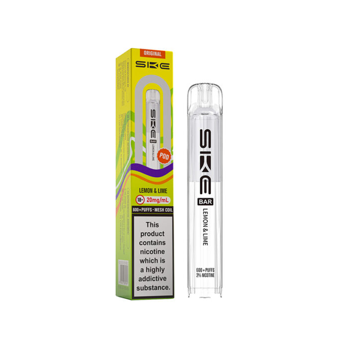 SKE-Bar-Pods-Lemon-&-Lime