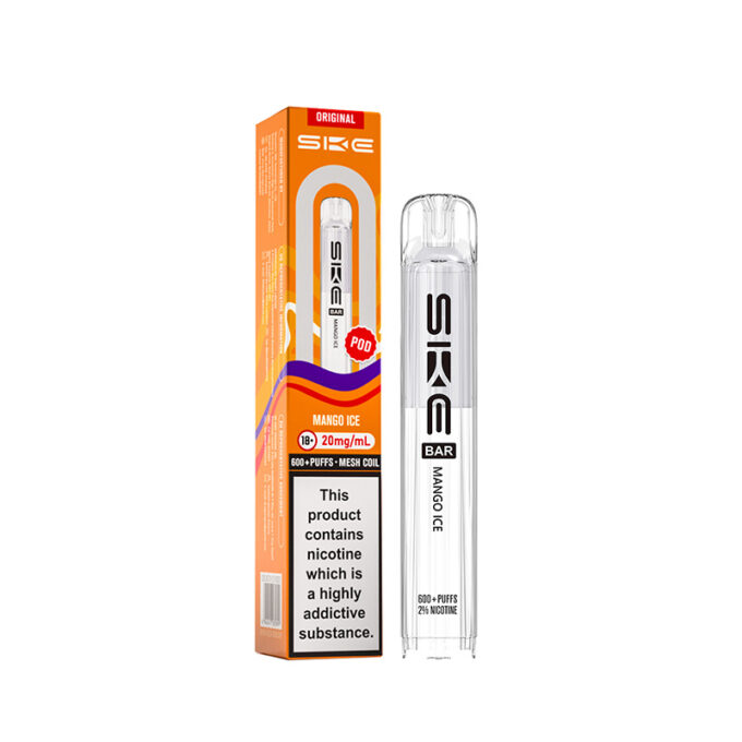 SKE-Bar-Pods-Mango-lce