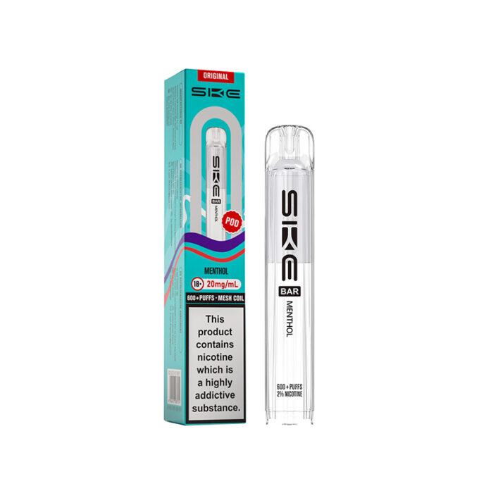 SKE-Bar-Pods-Menthol
