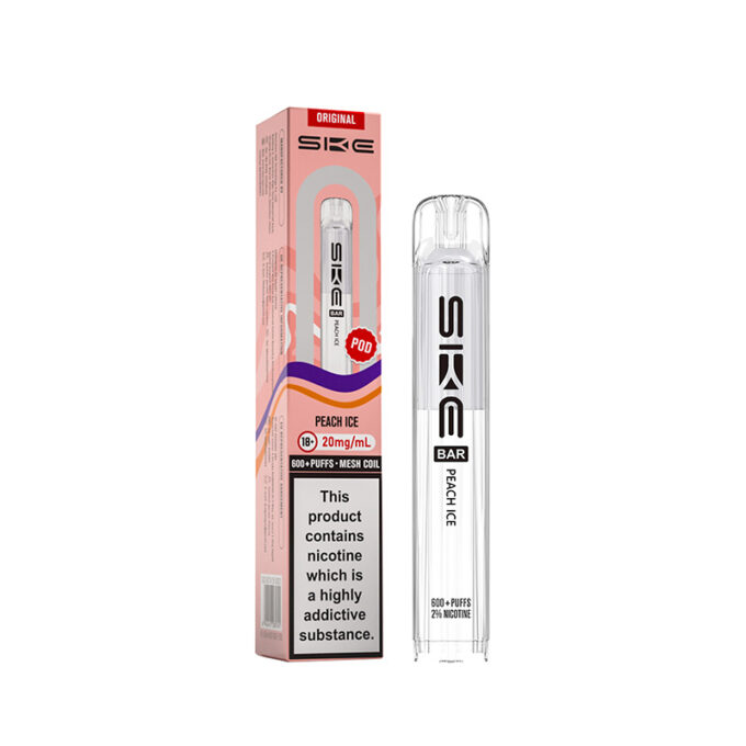 SKE-Bar-Pods-Peach-lce