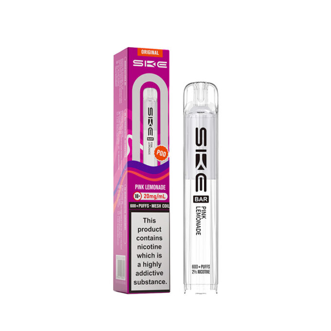 SKE-Bar-Pods-Pink-Lemonade