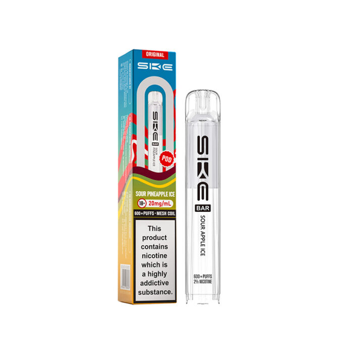 SKE-Bar-Pods-Sour-Pineapple-lce