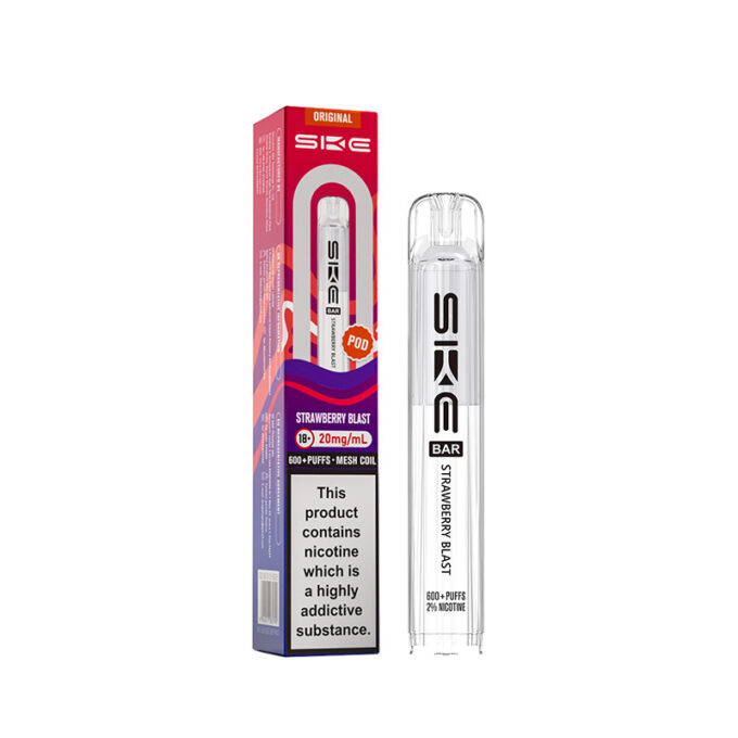 SKE-Bar-Pods-Strawberry-Blast