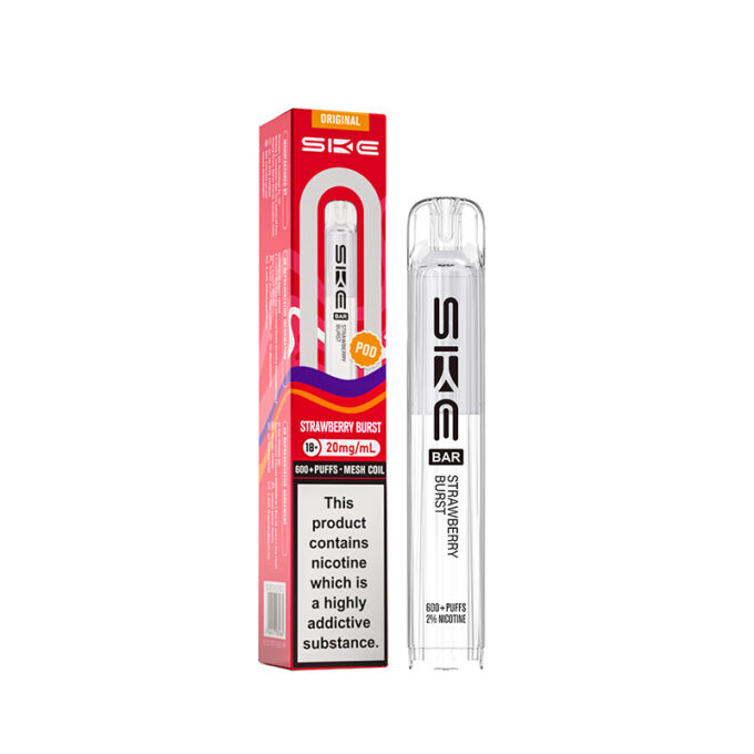 SKE-Bar-Pods-Strawberry-Burst