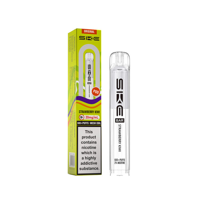 SKE-Bar-Pods-Strawberry-Kiwi