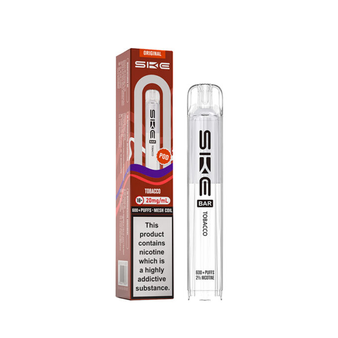 SKE-Bar-Pods-Tobacco