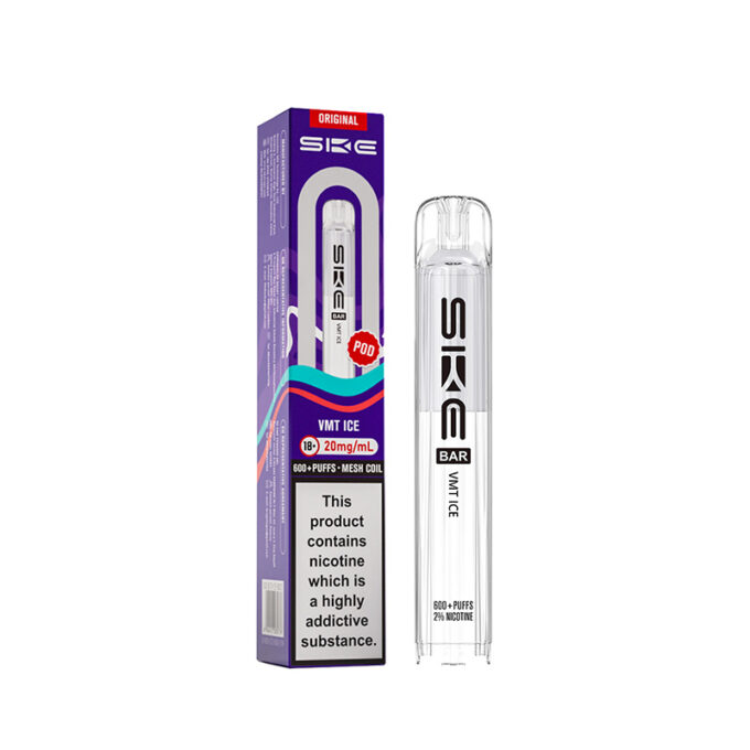 SKE-Bar-Pods-Vmt-lce